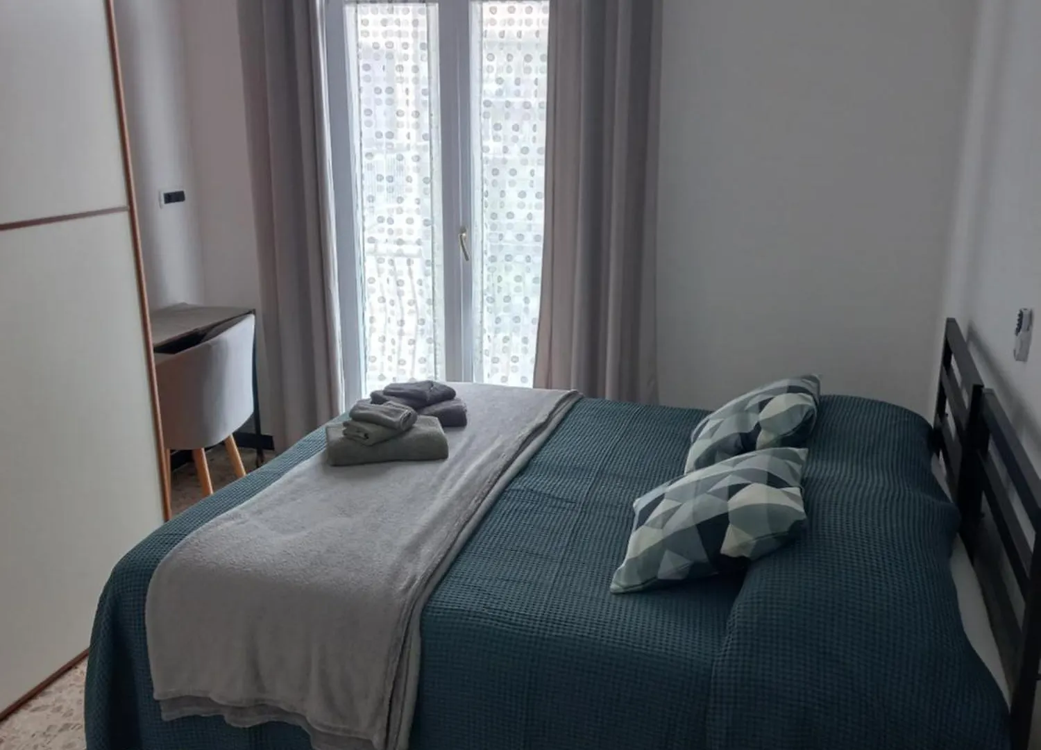 דירות Carasco Dana'S House 0*,  איטליה