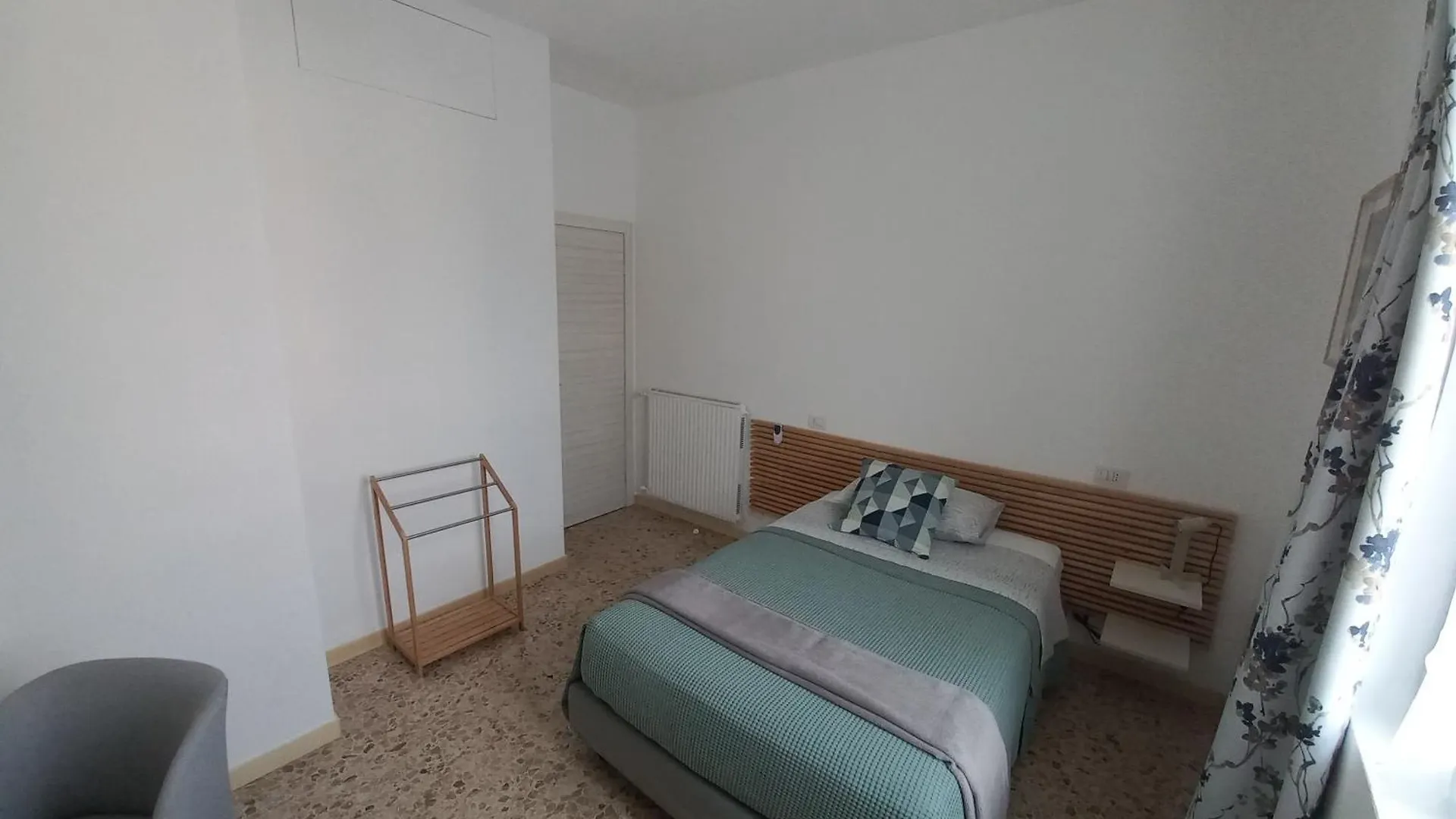 Dana'S House Apartment Carasco
